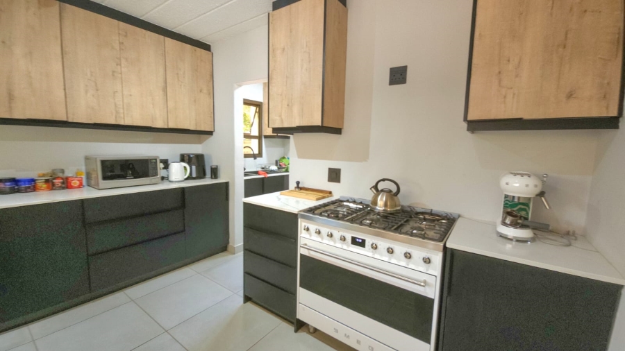 3 Bedroom Property for Sale in Pecanwood Estate North West